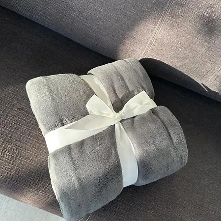 Linas Wohlfühloase Hameln