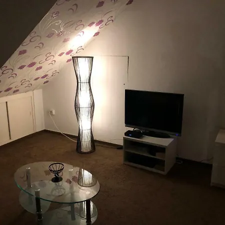 Linas Wohlfühloase Hameln Hessisch Oldendorf