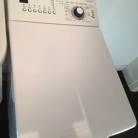 Appartement Linas Wohlfuehloase Hameln Hessisch Oldendorf