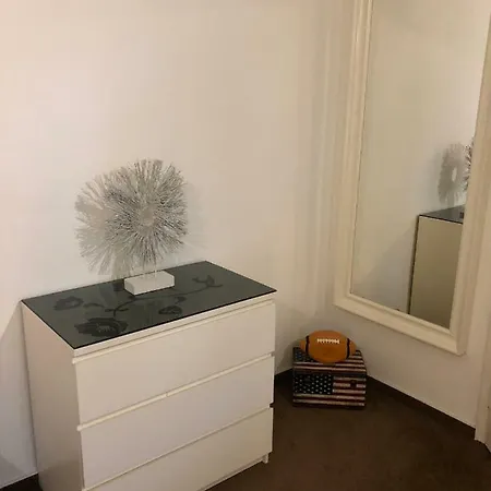 Linas Wohlfuehloase Hameln *